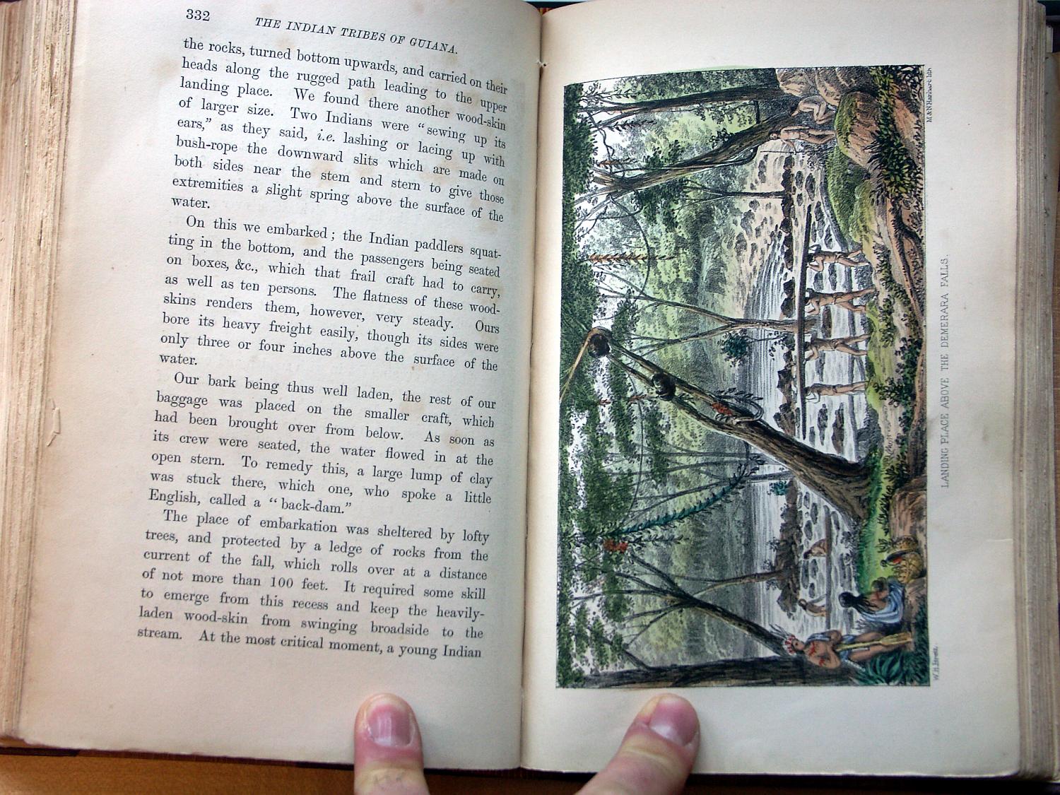 zz-bret68,s.332 rio demerara